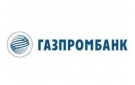Банк Газпромбанк в Ильино-Поляне