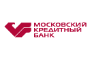 Банк Московский Кредитный Банк в Ильино-Поляне